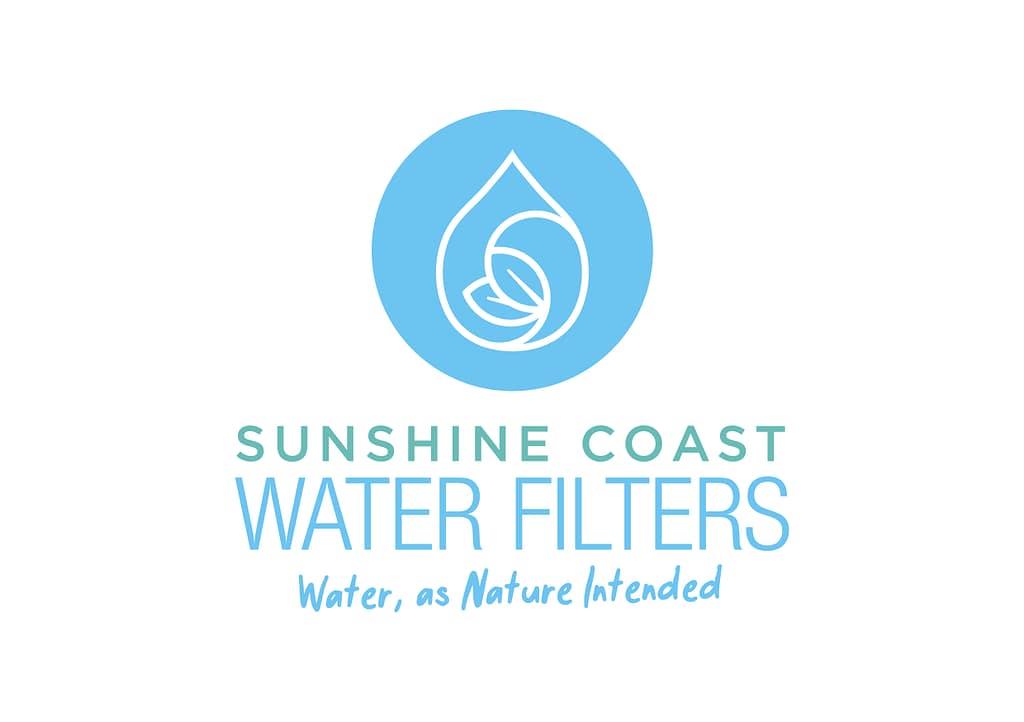 Water Filters Sunshine Coast Trend Plumbing & Home Solutions