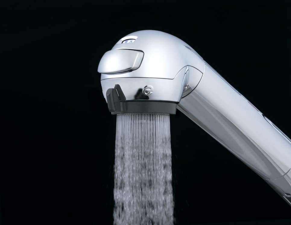 Taqua T1 Sink Mixer Water Filter Tap +Optional Install