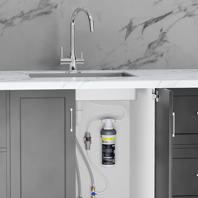 Benefits Of Home Water Filtration On The Sunshine Coast Trend