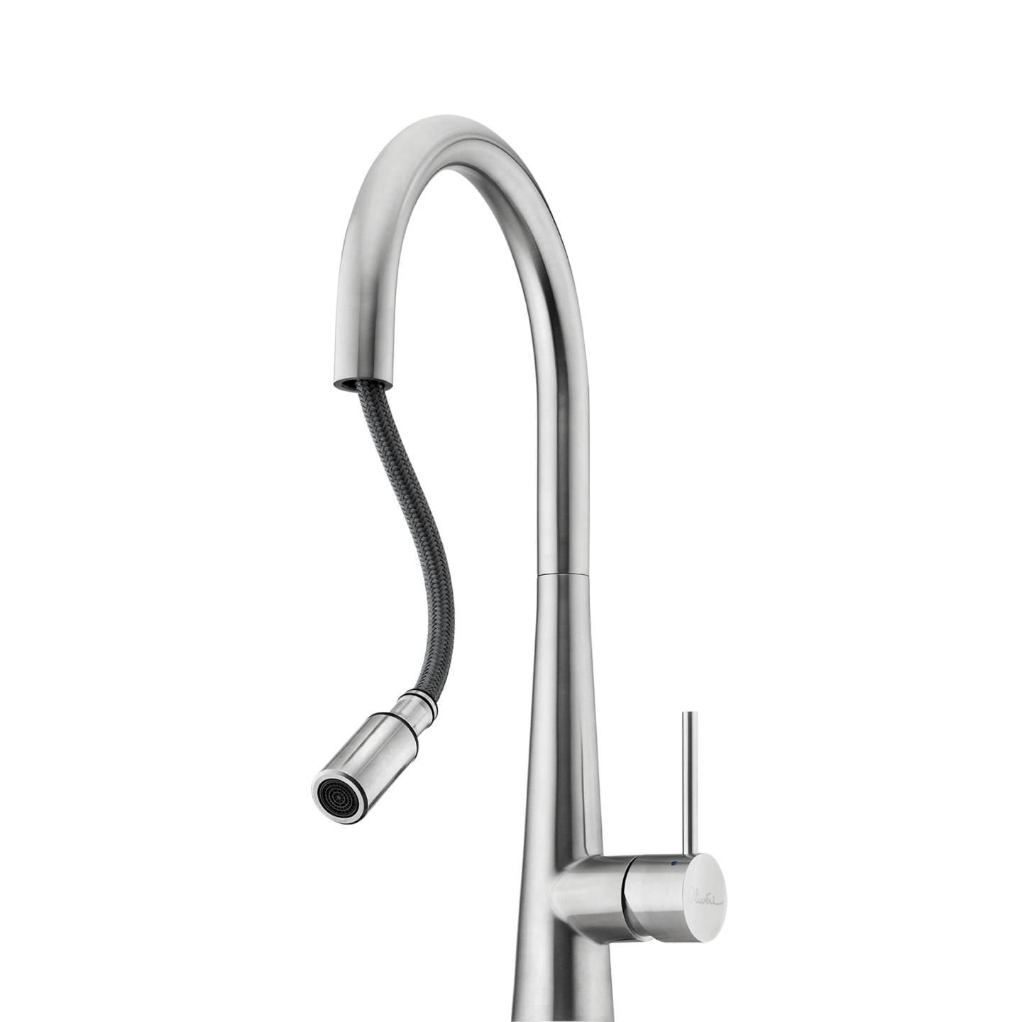 Pull Out Kitchen Sink Taps Trend Plumbing & Home Solutions