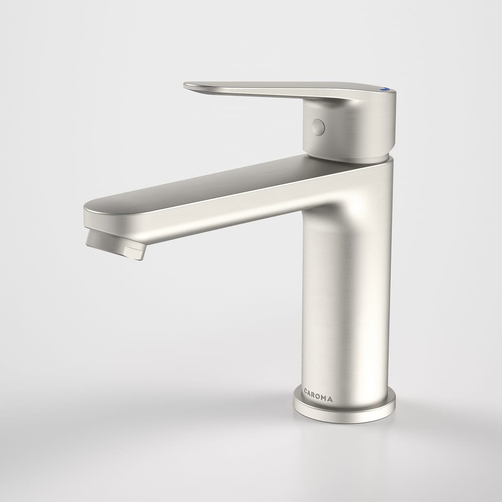 Bathroom Basin Mixers Trend Plumbing & Home Solutions