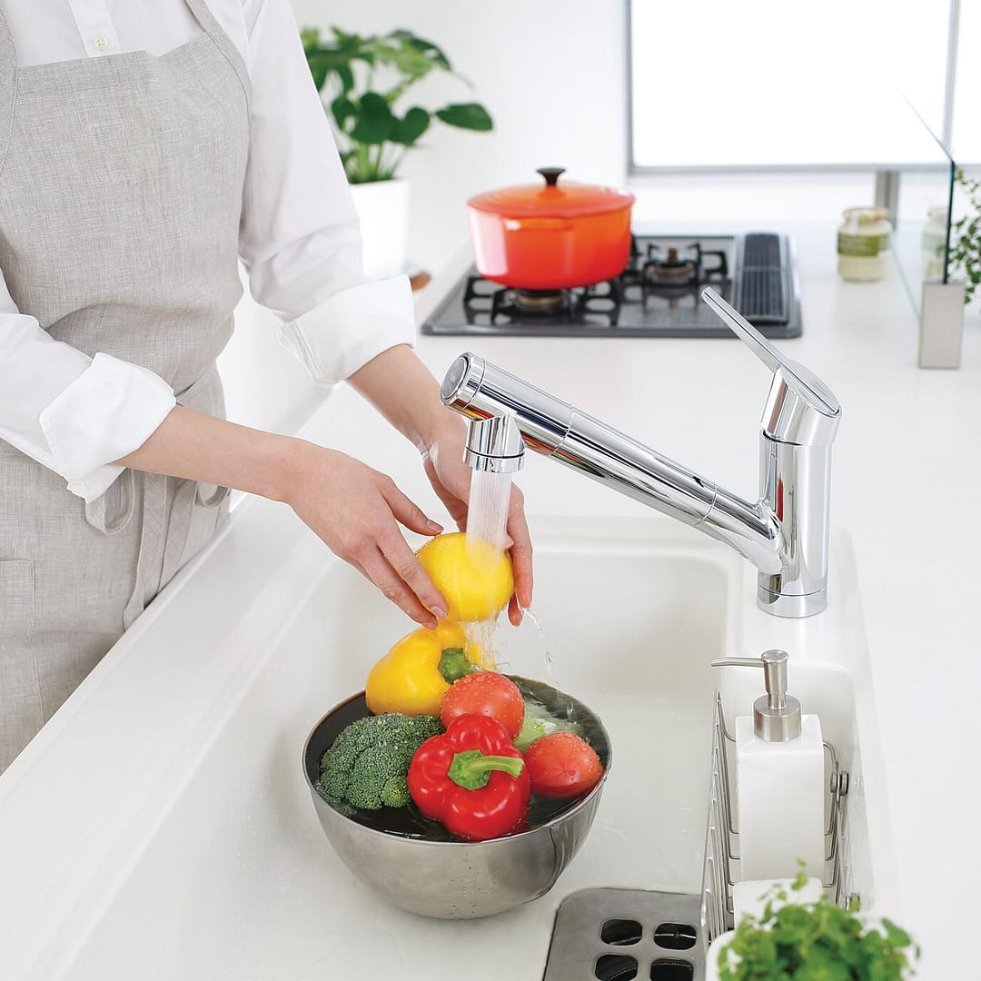 Supply & Install Plumbing Packages Sunshine Coast & Brisbane